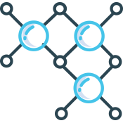 q2